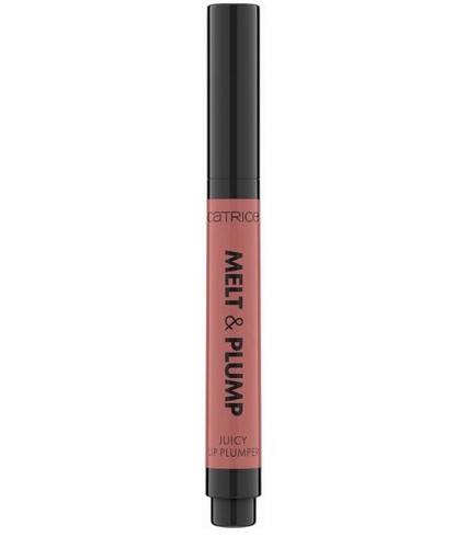 Catrice melt plump - catrice, &