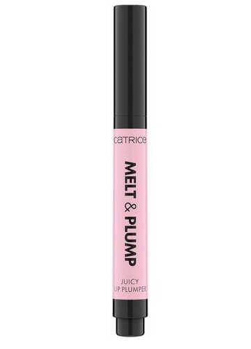 Catrice melt plump juicy lip - melt,