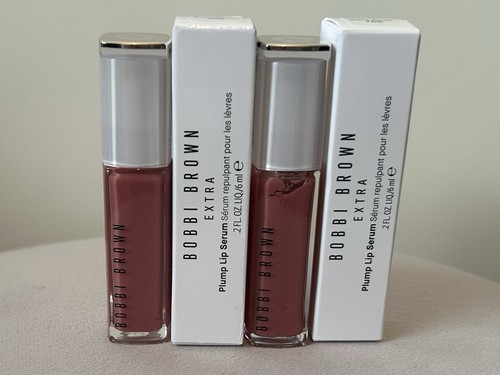 Bobbi brown extra pralles - brown,