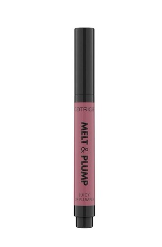 Catrice melt plump juicy - juicy, lip