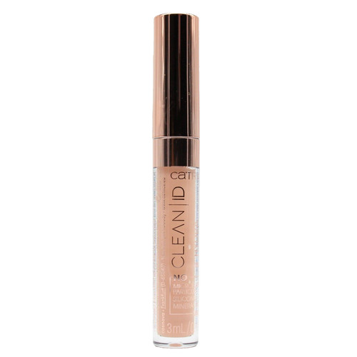 Catrice clean hydra - catrice, id