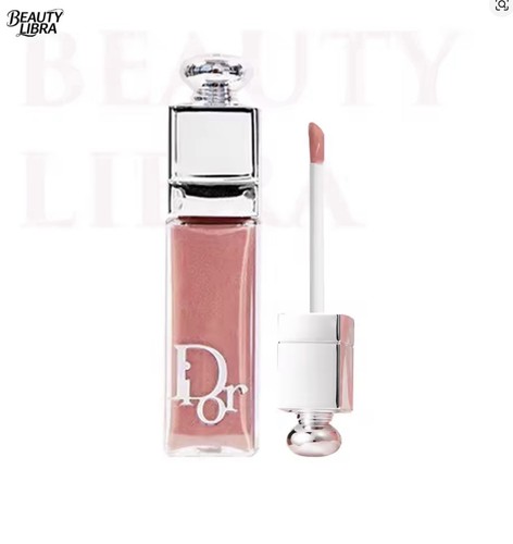 Dior addict lip maximizer - lip,