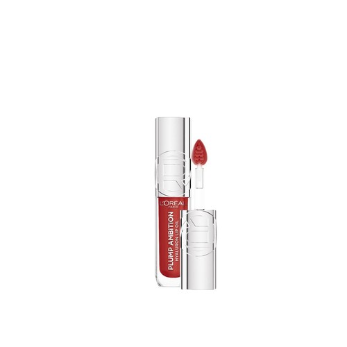 Oréal paris plump ambition - l'oréal,