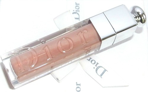 Dior lip maximizer hyaluronic - dior,