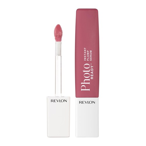Revlon photoready instant - photoready,
