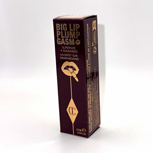 Charlotte tilbury big lip - tilbury,