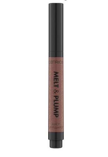 Catrice melt plump juicy - melt, &
