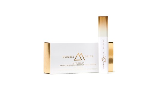 Lip filler plumper - lip,