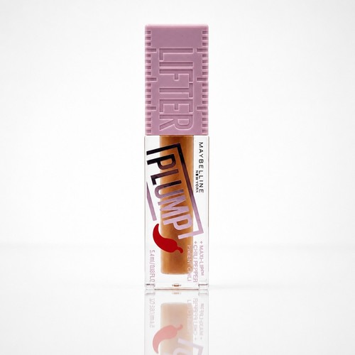 Maybelline lifter plump - maybelline,