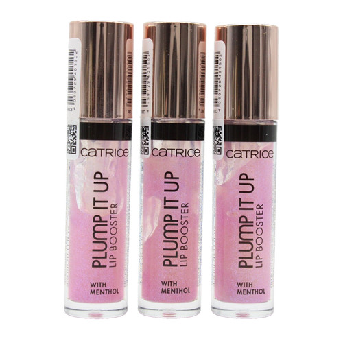 Catrice plump up lip - it,
