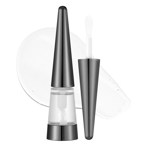 Lip plumper lipgloss volumen - lip,
