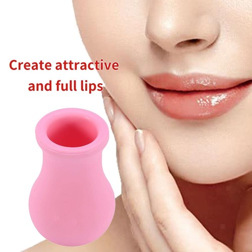 Lip plumper tool beauty - plumper,