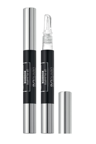 Lip plumper dermolab - lip,