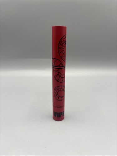 Nabla viper lip - nabla, plumper