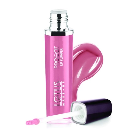 Lotus makeup proedit lip - lotus,