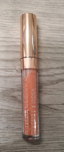 Catrice clean hydra - clean, id