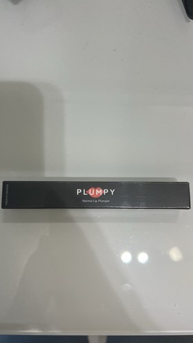 Plumpy normal lip - plumpy,