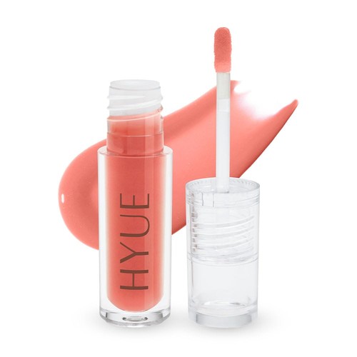 Hyue hydraplump lip plumper - hyue,