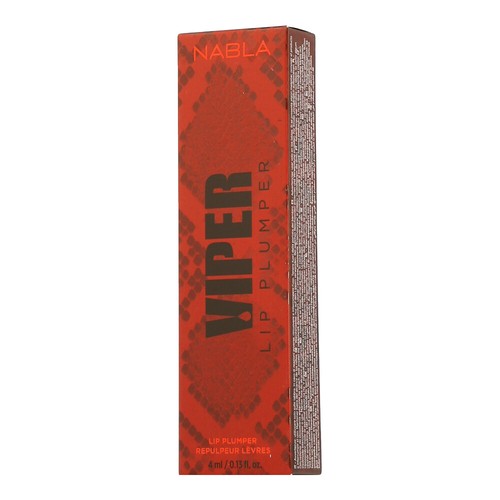 Nabla viper lip - nabla,