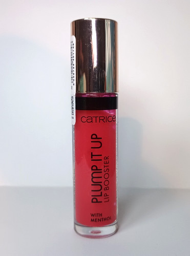 Catrice plump lip - catrice, up