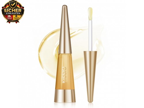 Lip plumper lipgloss mit - plumper,9, ml,lipgloss