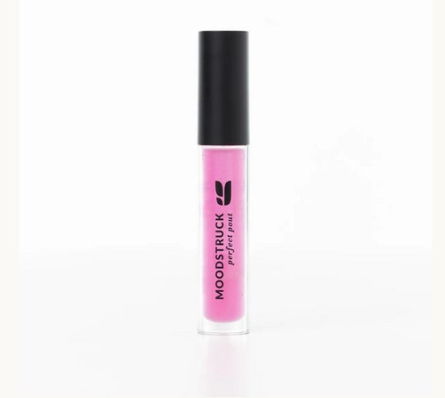 Neuheit younique - ,