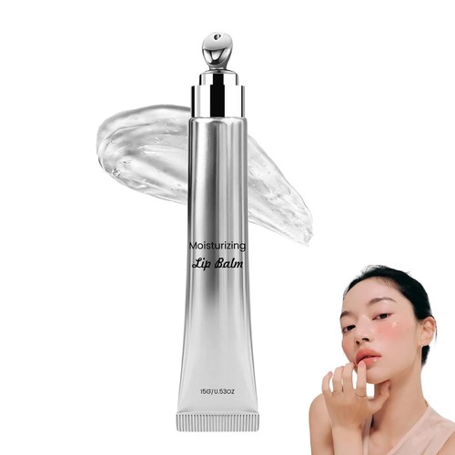 Lip plumper - lip, plumper,