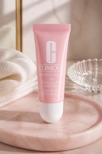 Clinique moisture surge lip - surge,
