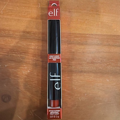 Lippenpflege kosmetik - f,