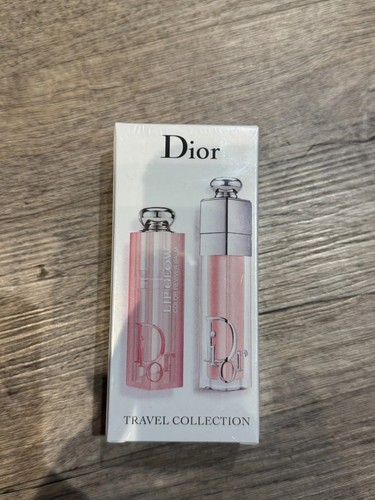 Dior addict lip - lip, glow