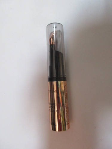 Catrice volume shot lip - catrice,