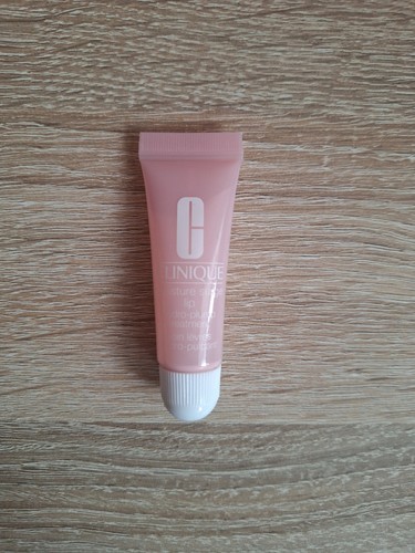Clinique moisture surge - clinique,