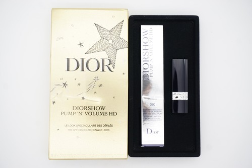 Dior holiday couture - holiday,