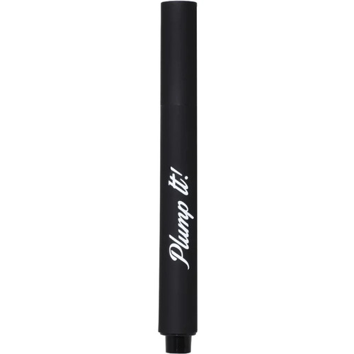 Plump hyaluron lip - plump,