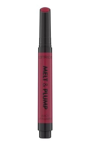 Catrice melt plump juicy lip - melt,