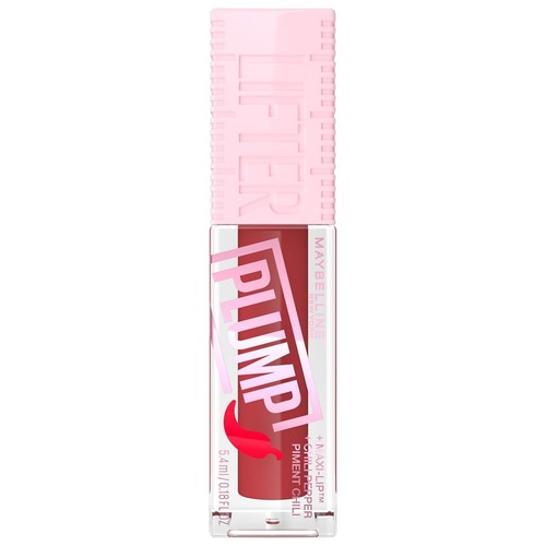 Maybelline new york lifter - maybelline,