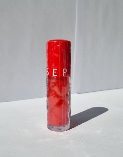 Sephora outrageous intense lip - intense,