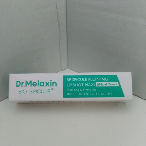 Melaxin bio spicule - bio-spicule/, bp