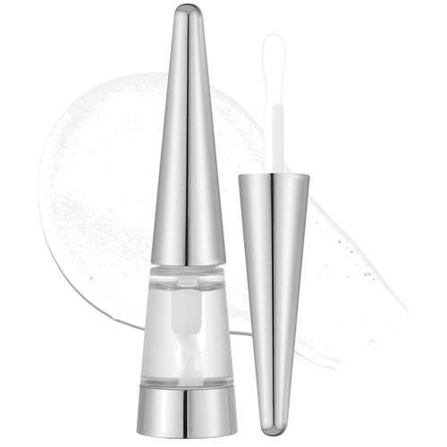 Cosmetics reedle shot lip - cosmetics,