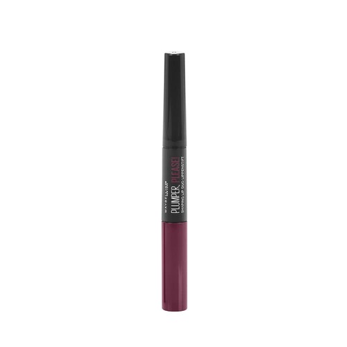 Maybelline new york lip - maybelline,