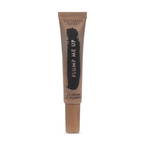 Victoria secret nude lip - victoria's,