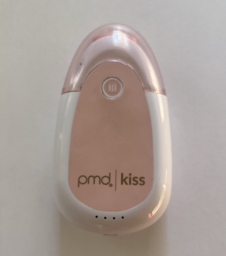 Pmd kiss - pmd,