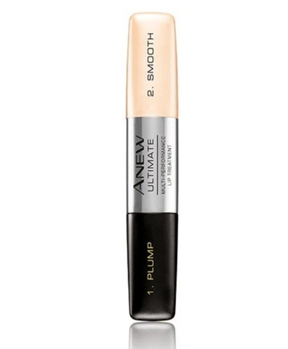 Avon anew ultimate - avon,