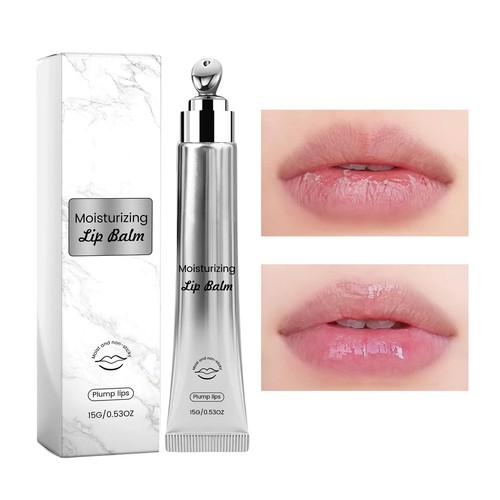 Daislashes lip plumper - daislashes,