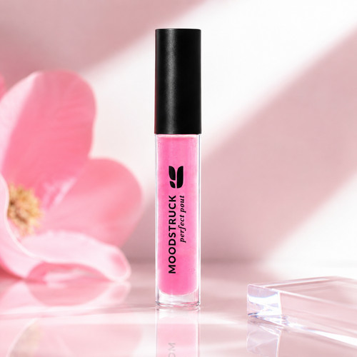 Moodstruck perfect pout - moodstruck,