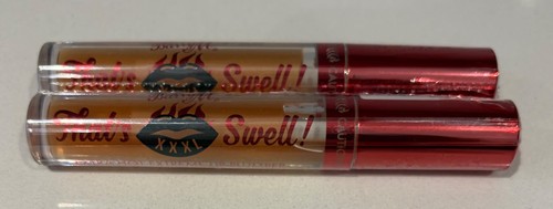 Barry that s swell xxxl - barry,