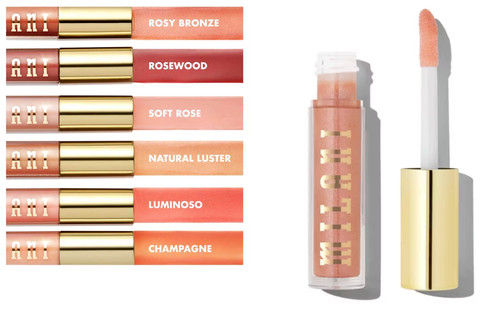 Milani keep full nourishing - milani,