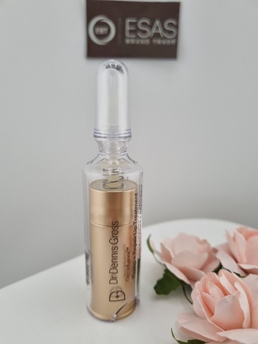 Dennis gross skincare - 1,