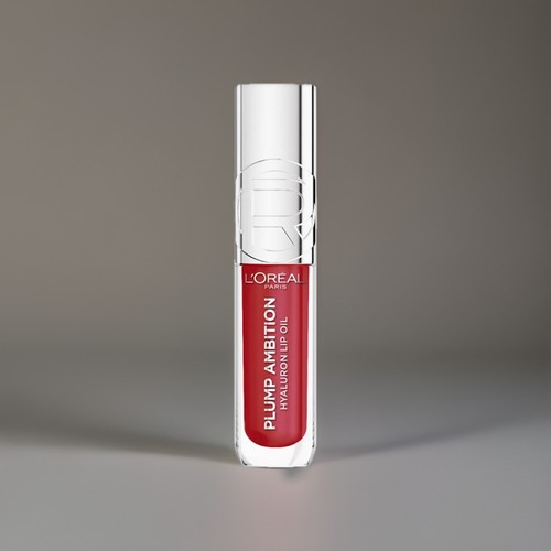 Oreal loreal lipgloss - l‘oreal,