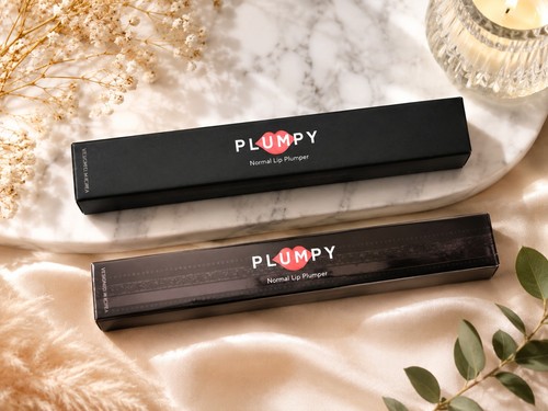 Emi perfect plump - perfect,
